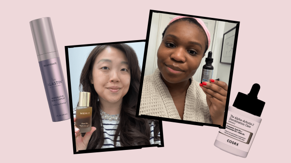 8 Best Niacinamide Serums of 2026 for More Even-Toned Skin