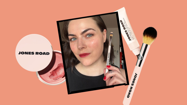 12 Best Jones Road Products of 2026 to Get Your Glow On